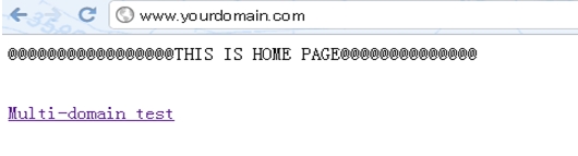 没有网站也能玩转Google Analytics
