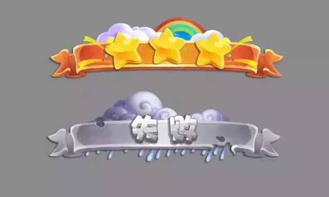 一个资深运营的独白:深度解读社区运营