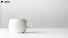 用户界面，真的需要有那么多留白吗？