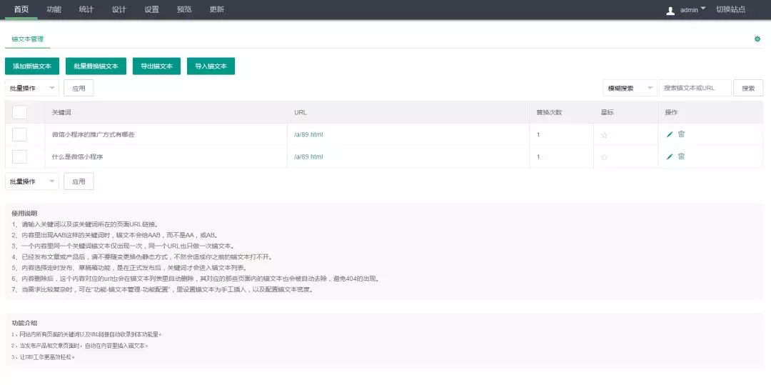 1541591475850035.png 5.png