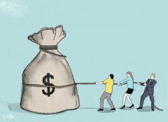 揭秘闲鱼月入3000冷门项目