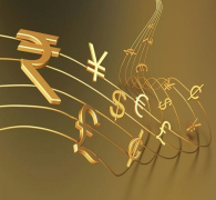 流量提升,教你定位标签