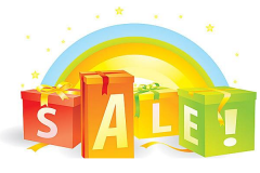 如何更改淘宝金币庄园用户名称?