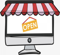 淘宝运营每天要做什么，新开淘宝店铺如何运营