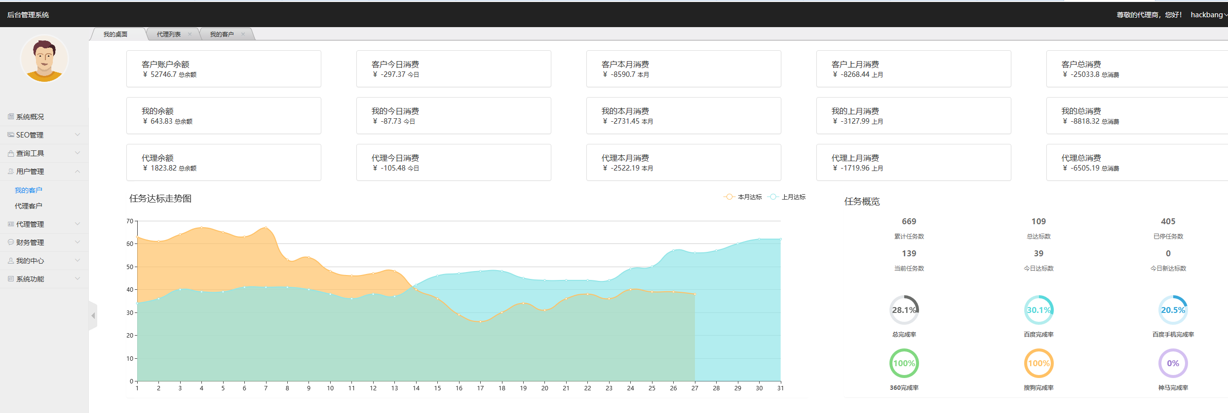 某家快排<a href='/seo' target='_blank'><u>优化</u></a>服务