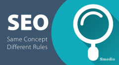 网站没有完善建议暂缓上线