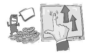 百度快速排名的七大谎言 SEO优化 SEO推广 第3张