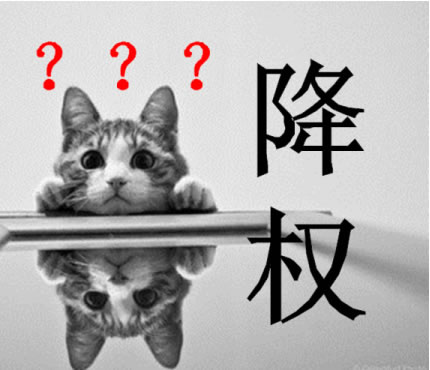 百度快速排名的七大谎言 SEO优化 SEO推广 第5张