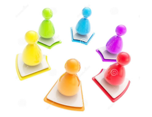 百度快速排名的七大谎言 SEO优化 SEO推广 第6张