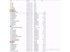 3dsmax2010软件安装教程