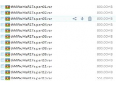 Matlab2017a软件安装教程
