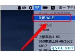Lightroom CC_2.2安装教程