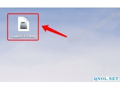 Logoist 3.1安装教程