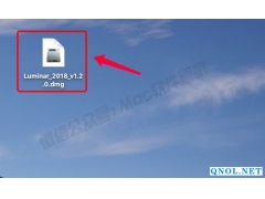 Luminar 2018_v1.2.0安装教程
