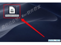 <b>Principle 5.6安装教程</b>