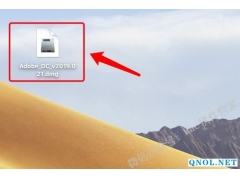 Adobe_DC_v2019.021.20048安装教程